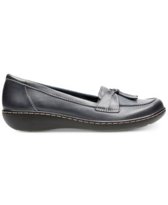 Collection Women's Ashland Bubble Flats