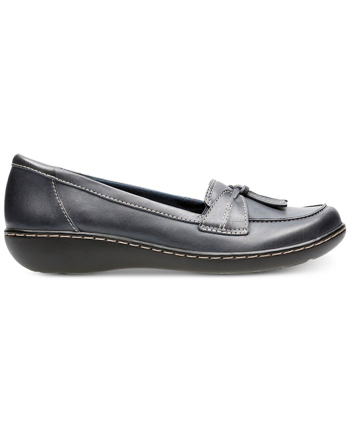 clarks ashland bubble