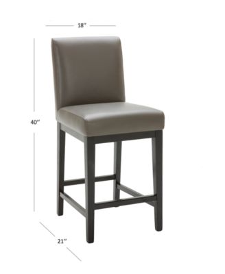 tommy hilfiger counter height bar stools