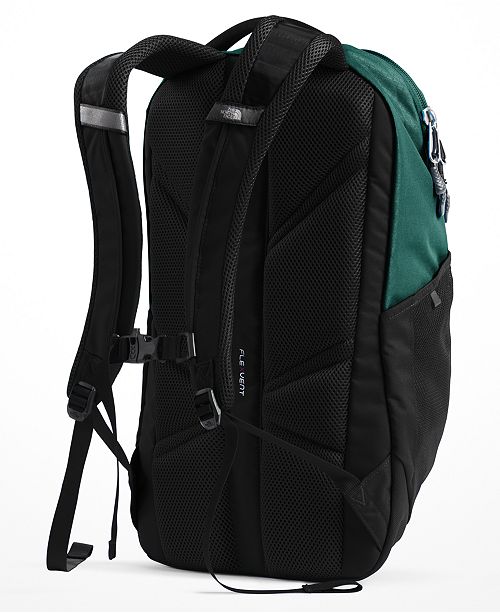 The North Face Men's Vault Backpack All Accessories Men Macy's