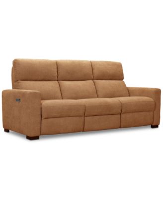 sofa outlet
