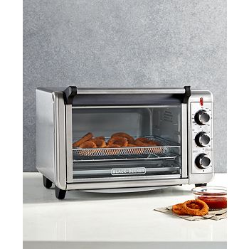 Macys Appliances Clearance Sale: Up to 68% off + Extra 10% to 20% off