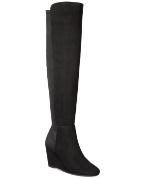 image of Zigi Soho Heide Dress Boots Women-s Shoes