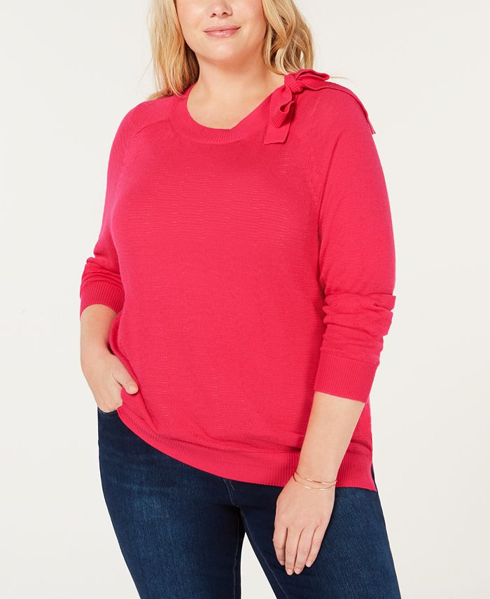 Macy's levi's 525 sale