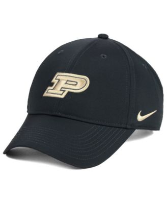 Nike - Dri-Fit Adjustable Cap