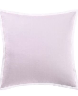 vince camuto euro sham