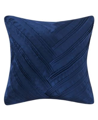 Lyon 3-Pc. Duvet Cover Set