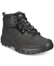 Macys columbia boots hotsell