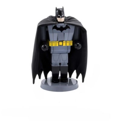 Kurt Adler - 10 Inch Batman Nutcracker