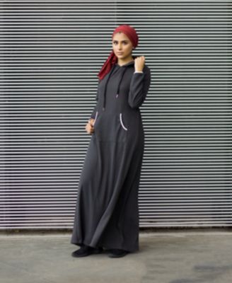 Verona Collection - y