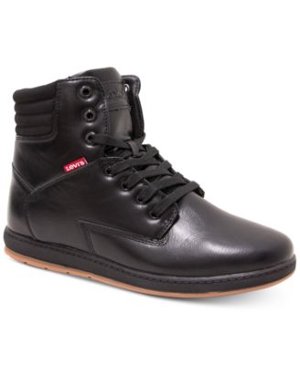 levi's men's fletcher burnish ii