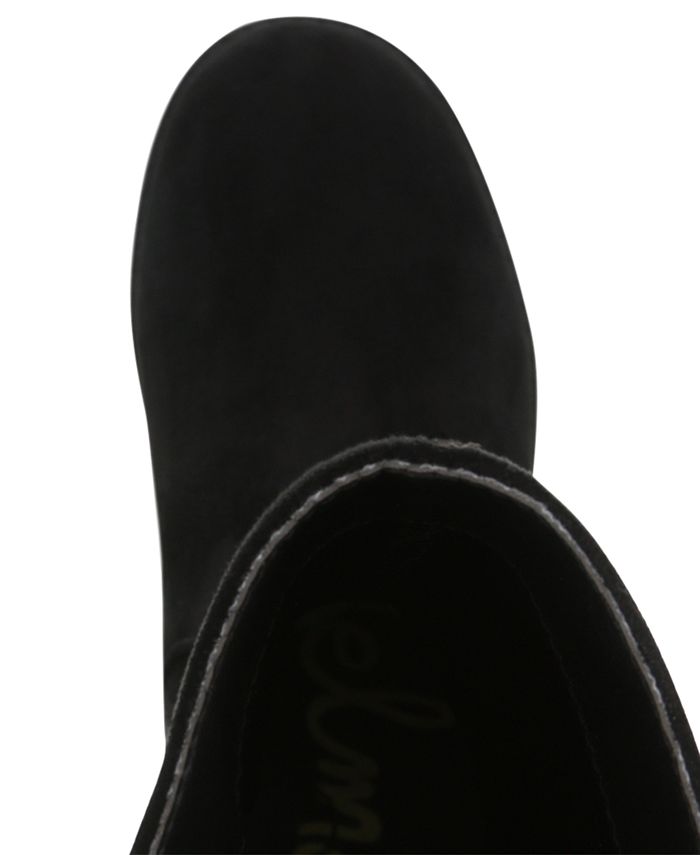 Sam edelman kendall bethany boot top