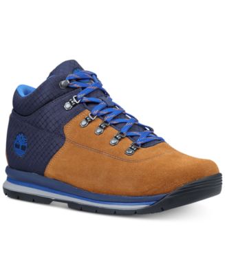 Timberland men's gt rally shoes new arrivals