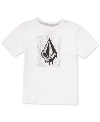 Volcom - Big Boys Drippin' Out T-Shirt