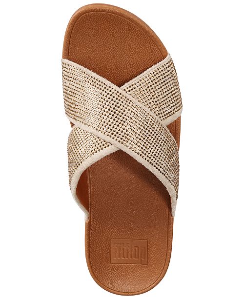 fitflop ritzy