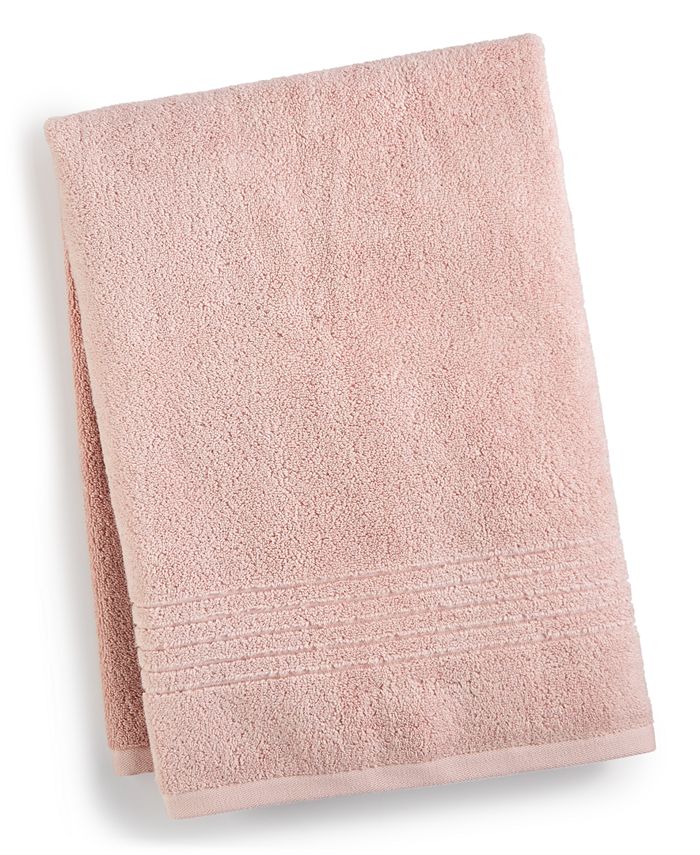 Frette at Home Milano Bath Towel - Macy's