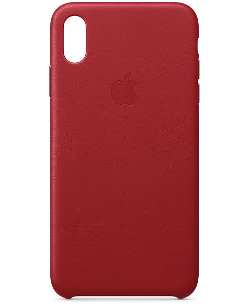 designer phone case iphone xs max designer phone case iphone xs max