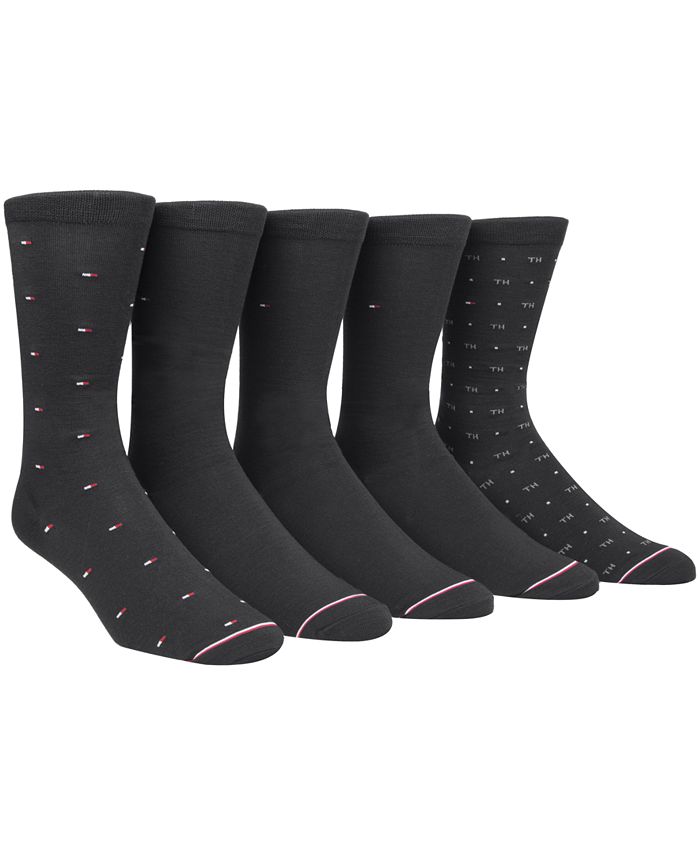 Tommy hilfiger sale socks mens