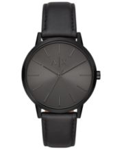 A|X Armani Exchange Men's Watches - Macy's