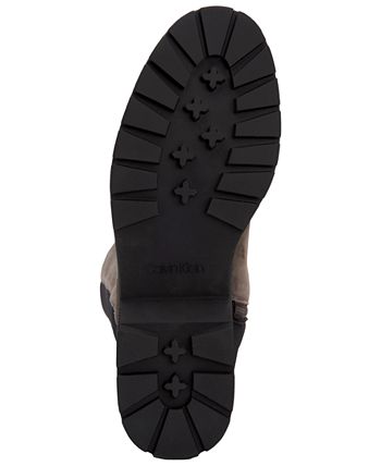 Calvin shop klein themis