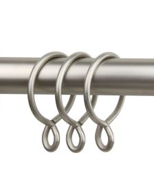 Curtain Rings Macy S
