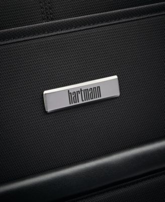 Metropolitan 2 22" Carry-on Spinner