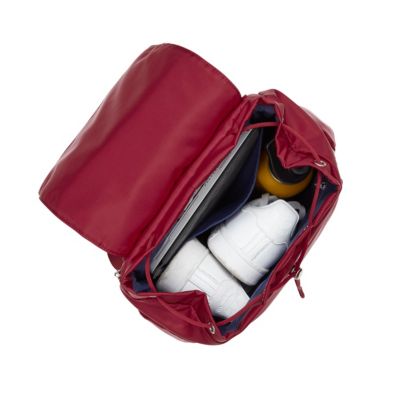 Knomo London  Clifford  Rucksack Backpack 13"