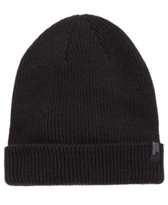 Steve Madden - Men's Core Fisherman's Beanie