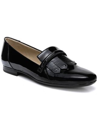 naturalizer penny loafers