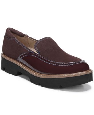 naturalizer dany loafer