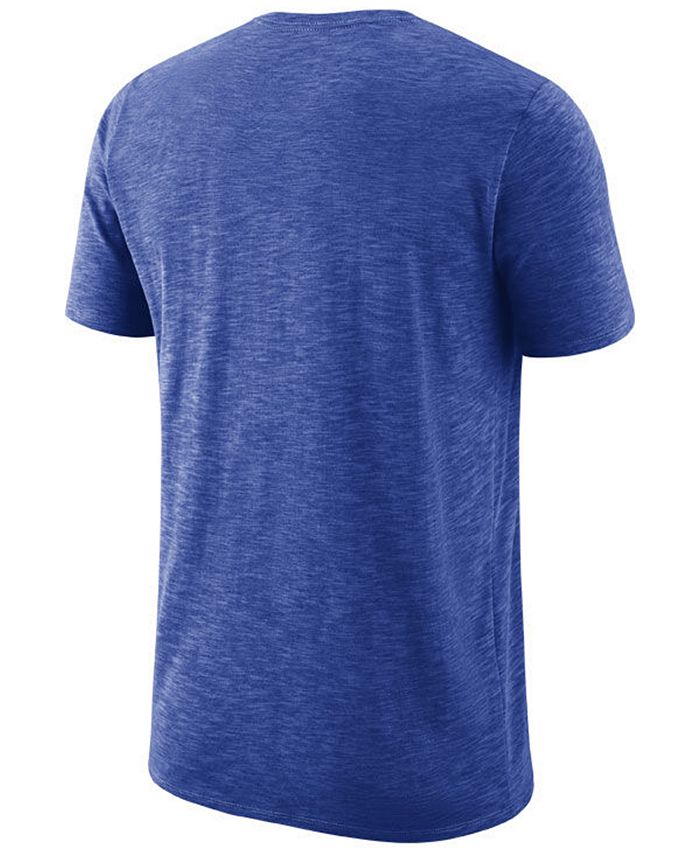 Nike Men's Orlando Magic Essential Facility T-Shirt - Macy's