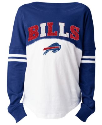 buffalo bills jersey shirts