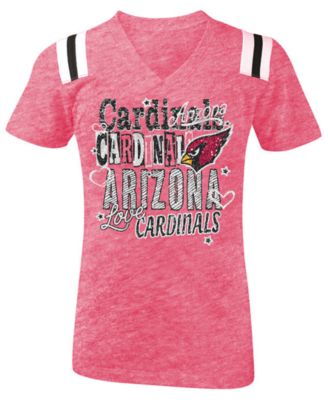 arizona cardinals football shirts