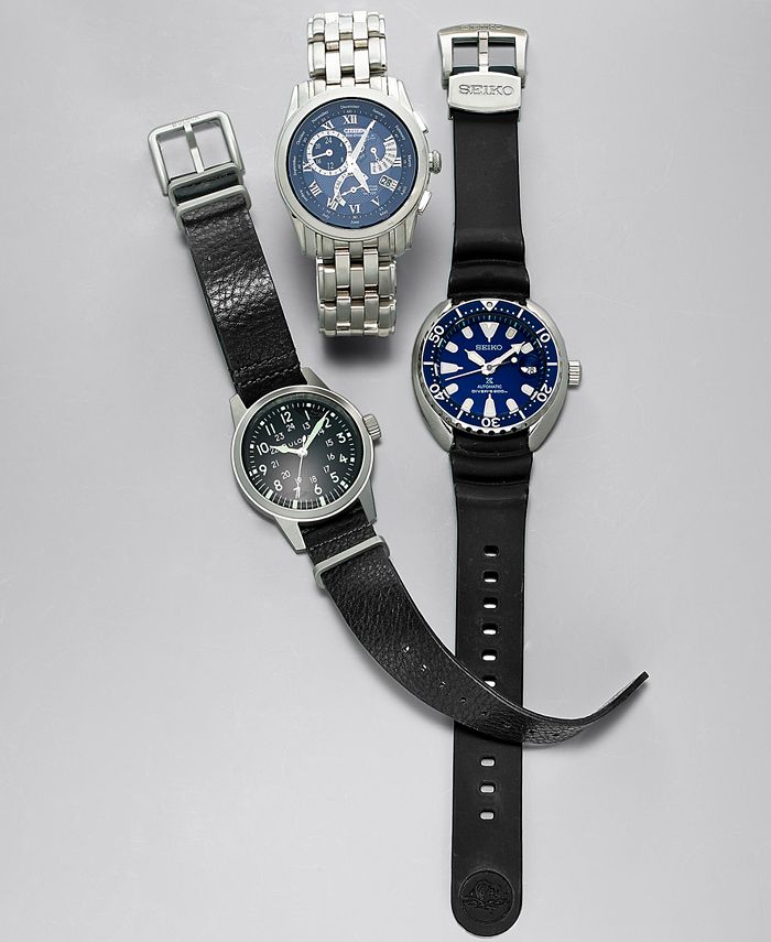 macys seiko prospex