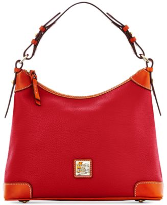 dooney & bourke at macy's