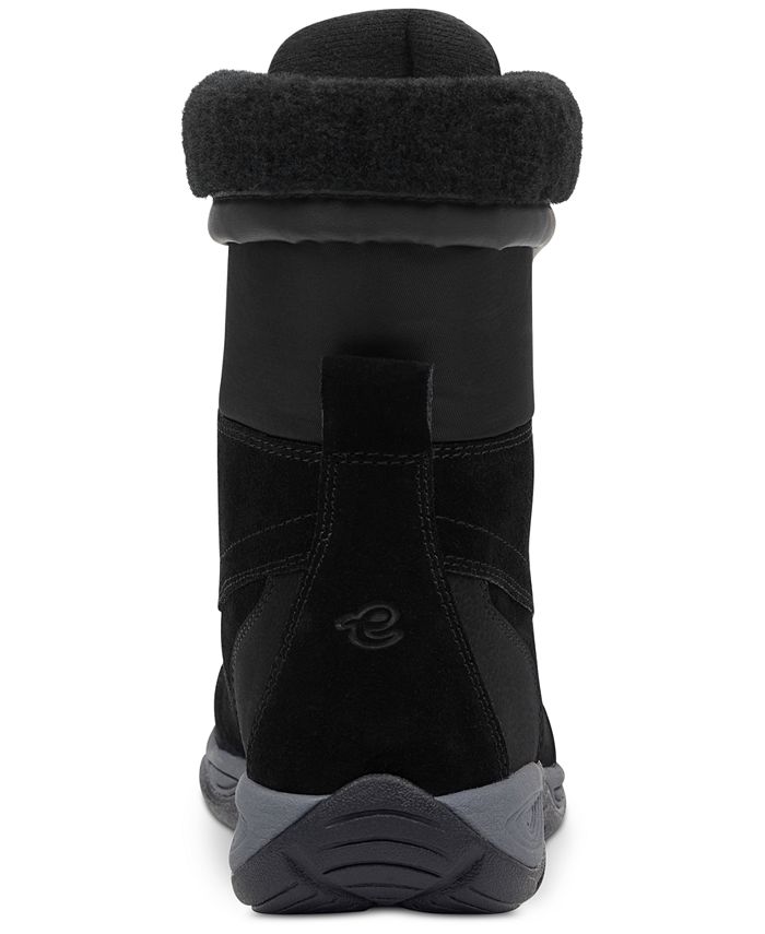 Easy spirit elevate deals boots