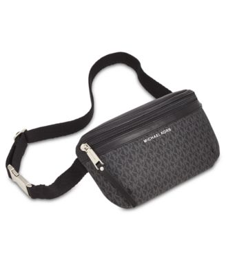 michael kors belt bag extender