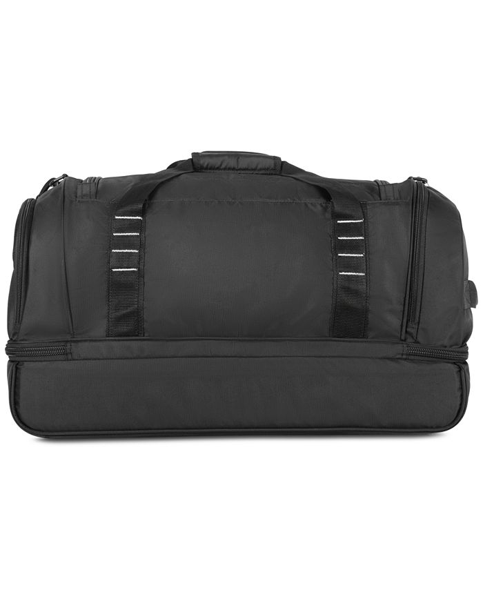 Columbia scappoose bay duffel sales