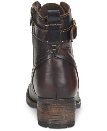 Born misty hotsell boot