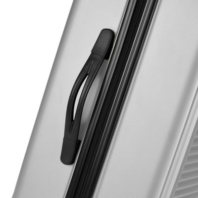 Savannah 3-Pc. Hardside Luggage Set, Created for Macy's