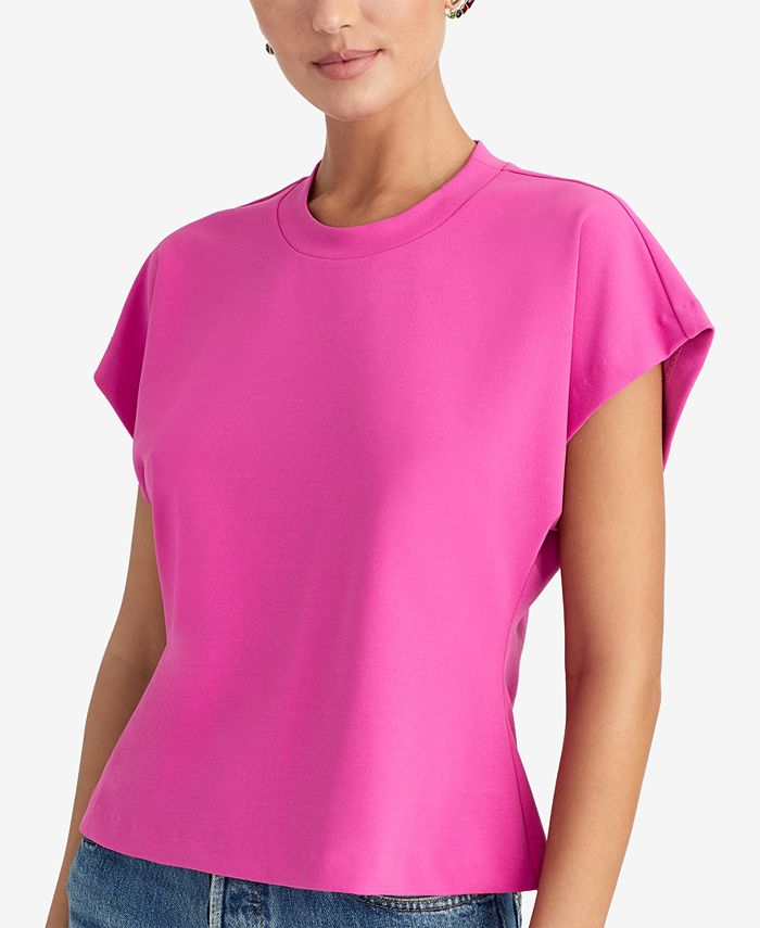 Rachel roy shop tops macys