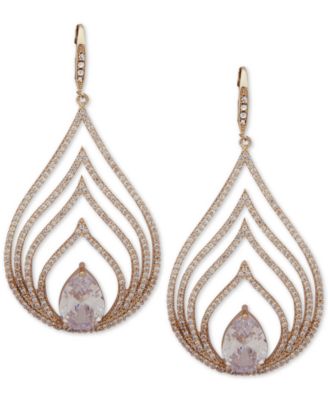 waman hari pethe designs