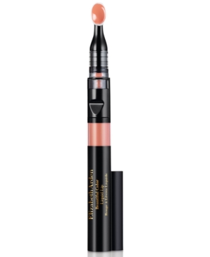 Elizabeth Arden Beautiful Color Liquid Lip - Lacquer 008 fl oz