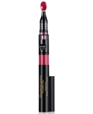 Elizabeth Arden Beautiful Color Liquid Lip - Lacquer 008 fl oz