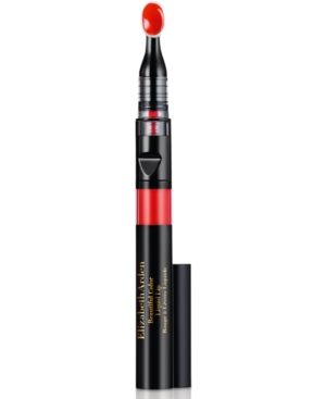 Elizabeth Arden Beautiful Color Liquid Lip - Lacquer 008 fl oz