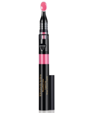 Elizabeth Arden Beautiful Color Liquid Lip - Lacquer 008 fl oz