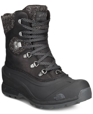 steve madden britton boots