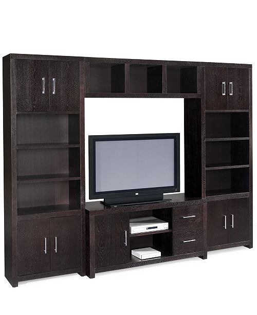 Furniture Macy's Furniture Clearance Center IUCN Water