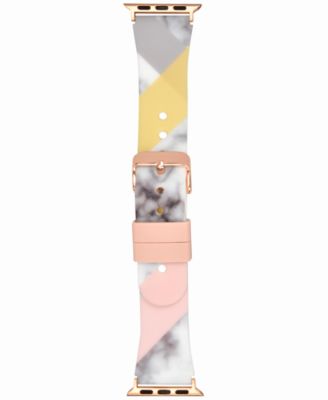 apple watch macy's