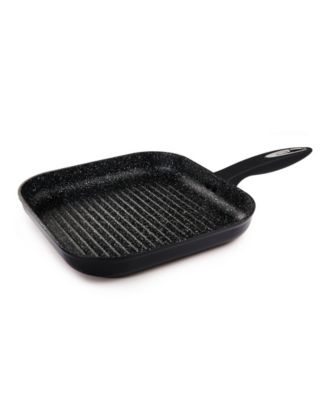 macys grill pan